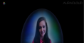 /album/fotogalerie-foceni-aury-a-caker/2-png/